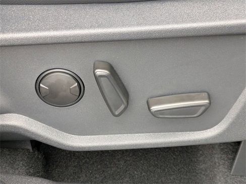 New 2025 Ford Bronco Outer Banks image 43