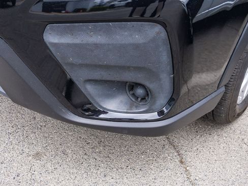 Used 2020 Subaru Forester w/ Alloy Wheel Package image 3