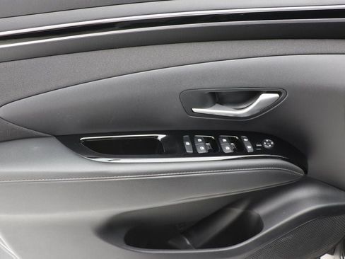 Used 2022 Hyundai Tucson SEL w/ Convenience Package image 13