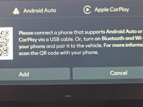 New 2026 Hyundai Sonata SE image 8