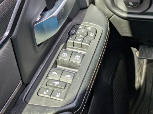 New 2026 RAM 2500 Power Wagon image 27