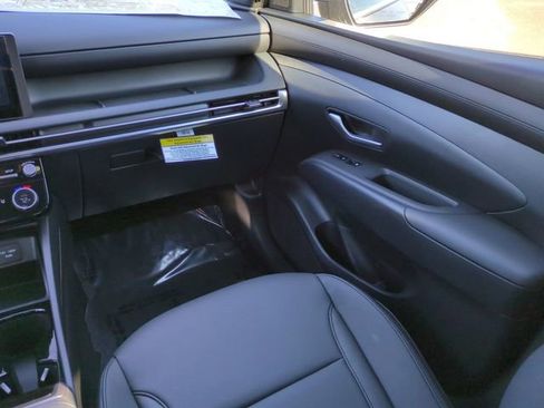 New 2026 Hyundai Santa Cruz SEL AWD/4WD image 15