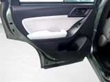 Used 2014 Subaru Forester 2.5i image 6