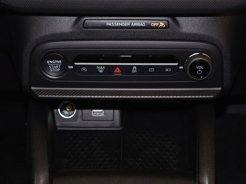 New 2026 Ford Bronco Sport Big Bend w/ Convenience Package AWD/4WD image 23