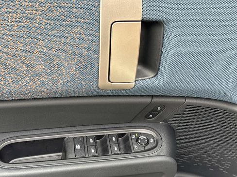 Certified 2025 MINI Cooper Countryman S w/ Comfort Package Max image 20