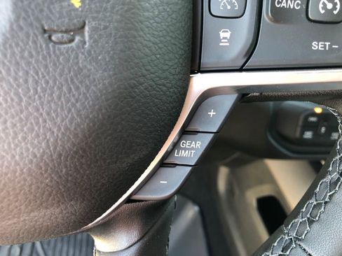 New 2025 RAM 2500 Lone Star image 20