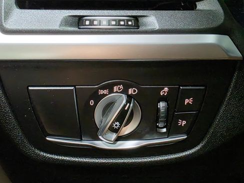 Used 2022 BMW X3 xDrive30i w/ M Sport Package 2 AWD/4WD image 42