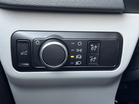 Used 2024 Ford Escape Active w/ Tech Pack #2 image 8