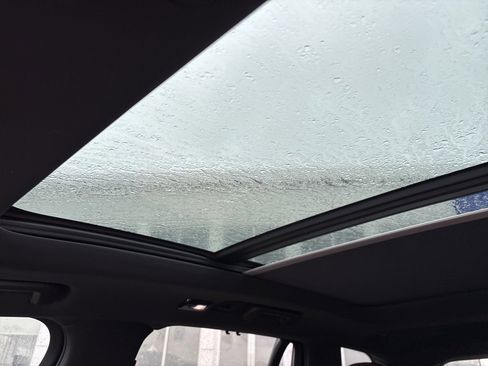 Certified 2023 Volvo XC90 B6 Ultimate w/ Protection Package Premier image 32