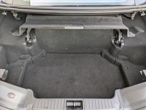 Used 2017 Mercedes-Benz SL 450 image 6