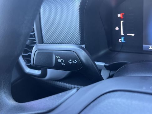 New 2026 Ford Ranger XL w/ Trailer Tow Package image 11