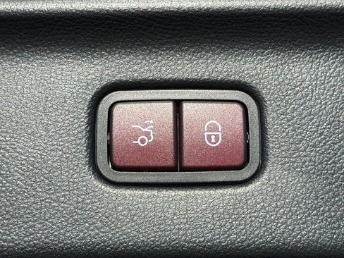 New 2026 Mercedes-Benz Maybach S 580 4MATIC image 14