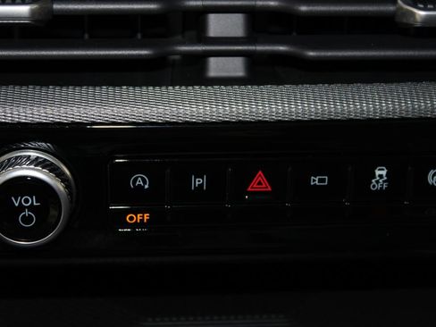 New 2026 Ford Explorer ST w/ Sun And Sound Package image 57