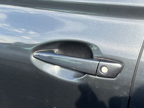 Used 2010 Lexus RX 350 AWD image 19