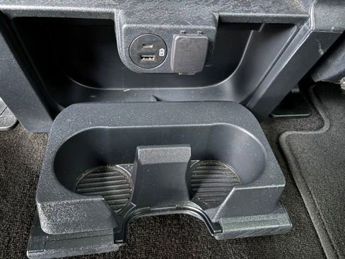 Used 2022 Ford F150 XLT image 29