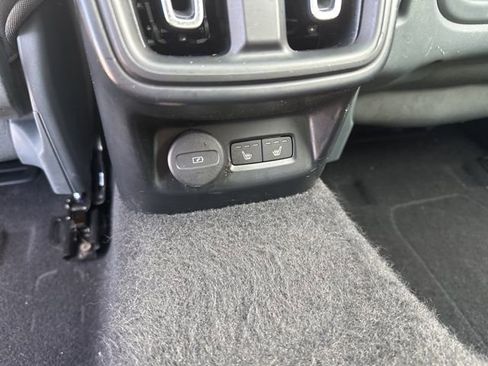 Used 2023 Polestar Polestar 2 w/ Pilot Pack image 12