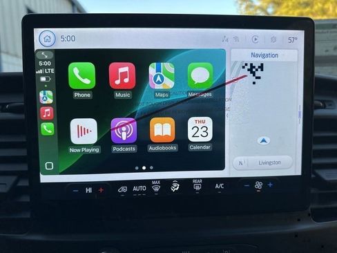 New 2024 Ford Transit 350 XL image 55