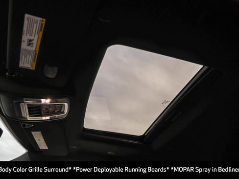 New 2026 RAM 2500 Limited image 7