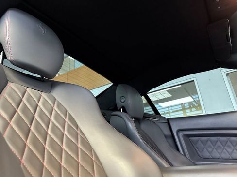 Used 2010 Ferrari California image 13