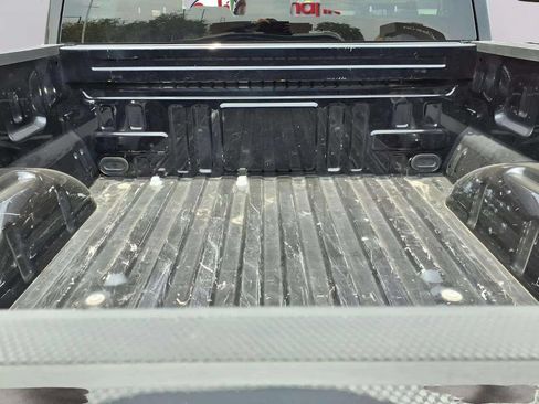 Used 2025 Ford F150 XLT w/ Equipment Group 301A Standard AWD/4WD image 19