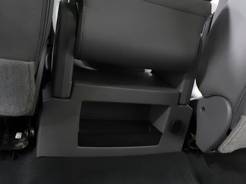 Used 2019 GMC Sierra 2500 SLT w/ Duramax Plus Package image 26