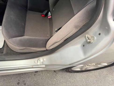Used 2013 Chevrolet Impala LT FWD image 6