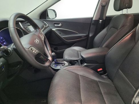 Used 2015 Hyundai Santa Fe GLS w/ Option Group 02 FWD image 17