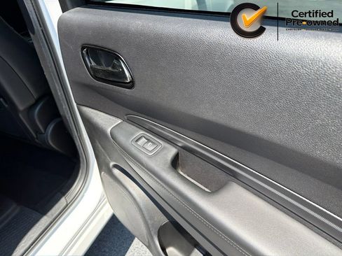 Certified 2022 Dodge Durango GT AWD/4WD image 23