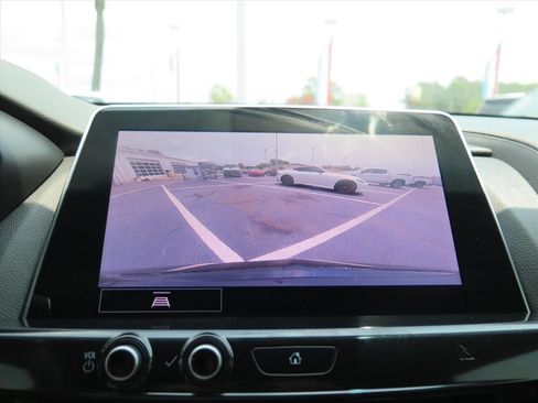 Used 2021 Cadillac CT5 Sport RWD image 19