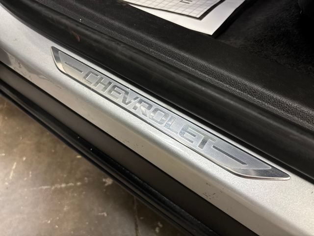 Used 2021 Chevrolet Blazer Premier FWD image 33