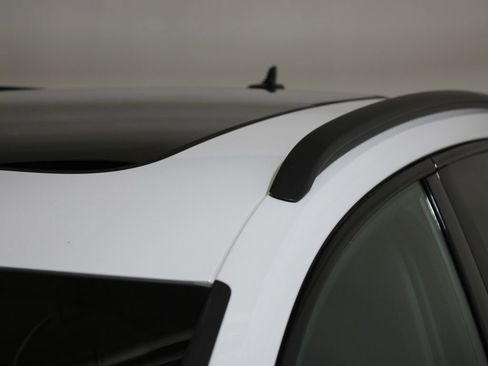 Certified 2025 Audi Q3 2.0T Premium w/ Convenience Package image 25