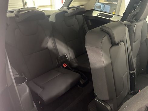 Used 2026 Volvo XC90 B6 Plus w/ Protection Package Premier AWD/4WD image 29