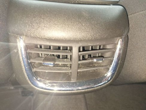 Certified 2024 Chevrolet Malibu LT image 27