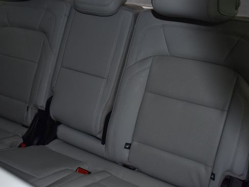 New 2025 Lincoln Navigator L Reserve image 13