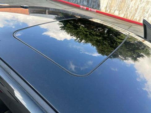 Used 2010 Dodge Charger SRT8 w/ SRT Option Group II image 28