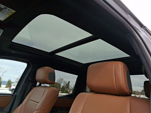 Used 2025 Toyota Tundra 1794 Edition image 14