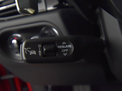 New 2025 Porsche Macan S image 27