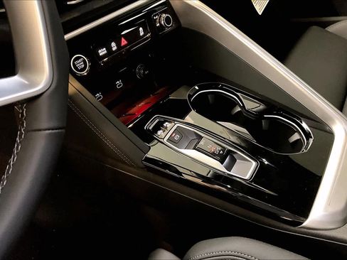 New 2026 Audi Q5 Premium Plus AWD/4WD image 7