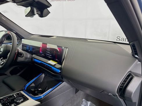 New 2026 BMW X3 M50 w/ Premium Package image 30