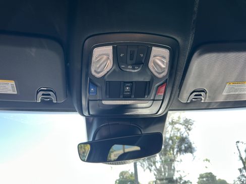 New 2026 RAM 2500 Tradesman image 30