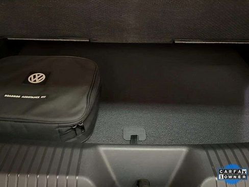 Used 2023 Volkswagen ID.4 S image 82