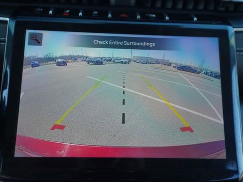 Used 2022 Jeep Grand Cherokee L Limited image 30