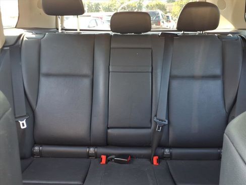 Used 2015 Mercedes-Benz GLK 350 4MATIC image 30