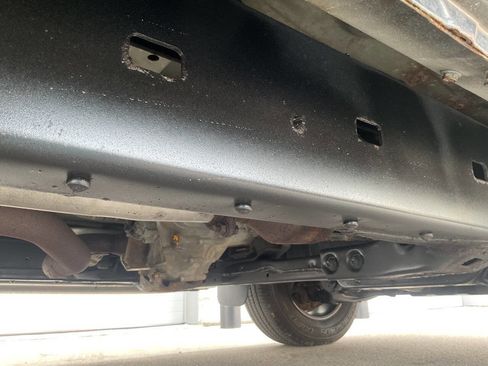 Used 2014 Toyota Tundra SR5 w/ SR5 Upgrade Package image 57