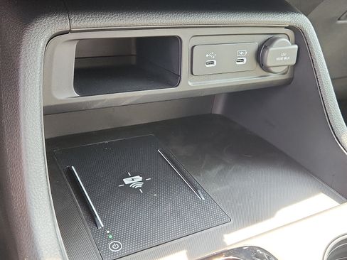 New 2026 Honda Passport RTL image 17