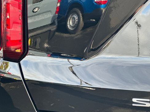 Certified 2022 Kia Sorento S w/ Panoramic Sunroof Package image 31