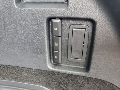 New 2026 Lincoln Aviator Reserve AWD/4WD image 29