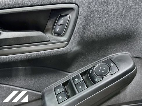 Used 2023 Ford Escape Active w/ Tech Pack #1 AWD/4WD image 20