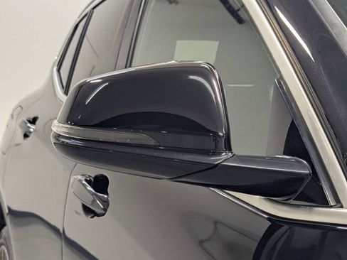 Used 2021 BMW X2 sDrive28i w/ Convenience Package FWD image 29