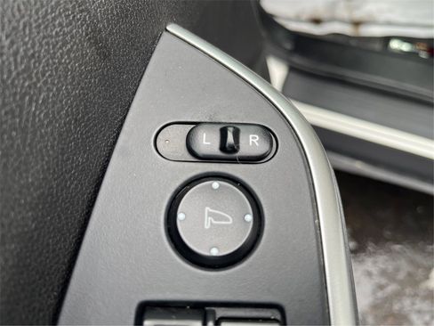 Used 2016 Honda CR-V Touring image 43